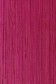 Michael Harding Premium Oil Color: Magenta 40ml
