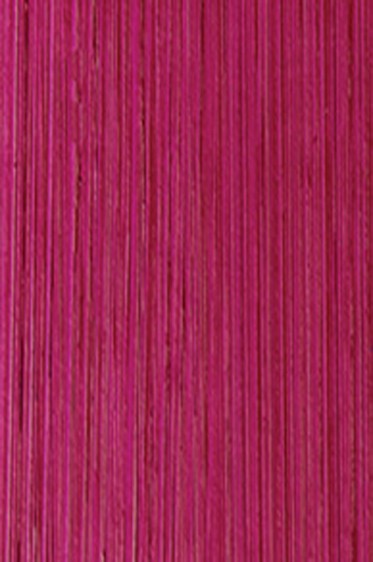 Michael Harding Premium Oil Color: Magenta 40ml