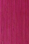 Michael Harding Premium Oil Color: Magenta 40ml