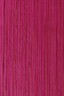 Michael Harding Premium Oil Color: Magenta 40ml