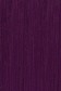 Michael Harding Premium Oil Color: Manganese Violet 40ml