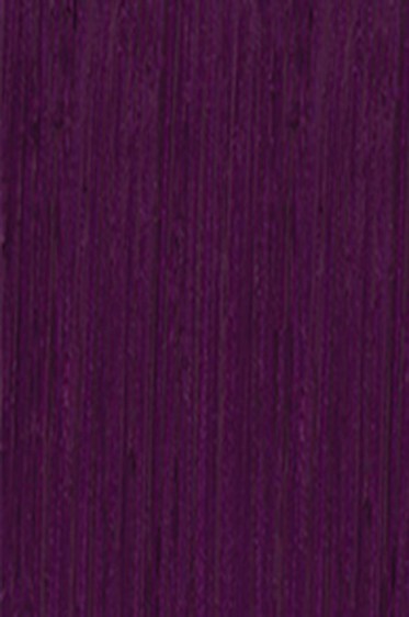 Michael Harding Premium Oil Color: Manganese Violet 40ml