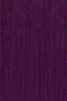 Michael Harding Premium Oil Color: Manganese Violet 40ml