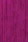 Michael Harding Premium Oil Color: Amethyst 40ml