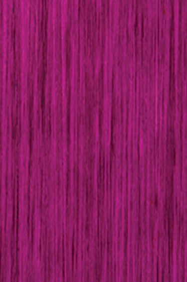 Michael Harding Premium Oil Color: Amethyst 40ml
