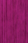Michael Harding Premium Oil Color: Amethyst 40ml