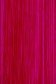 Michael Harding Premium Oil Color: Quinacridone Rose 40 ml