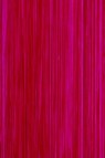 Michael Harding Premium Oil Color: Quinacridone Rose 40 ml