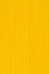 Michael Harding Premium Oil Color: Cadmium Yellow 40ml