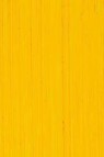 Michael Harding Premium Oil Color: Cadmium Yellow 40ml