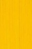 Michael Harding Premium Oil Color: Cadmium Yellow 40ml