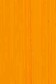Michael Harding Premium Oil Color: Cadmium Yellow Deep 40ml