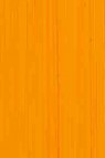 Michael Harding Premium Oil Color: Cadmium Yellow Deep 40ml