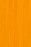 Michael Harding Premium Oil Color: Cadmium Yellow Deep 40ml
