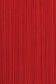 Michael Harding Premium Oil Color: Crimson Lake 40ml