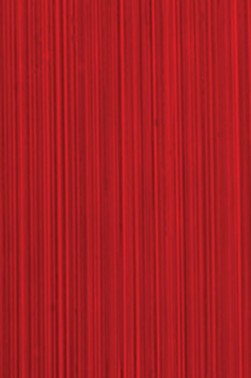 Michael Harding Premium Oil Color: Crimson Lake 40ml