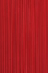 Michael Harding Premium Oil Color: Crimson Lake 40ml