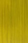 Michael Harding Premium Oil Color: Green Gold