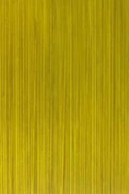 Michael Harding Premium Oil Color: Green Gold