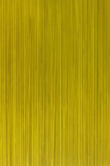 Michael Harding Premium Oil Color: Green Gold