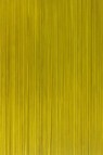 Michael Harding Premium Oil Color: Green Gold