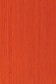 Michael Harding Premium Oil Color: Cadmium Orange 40ml