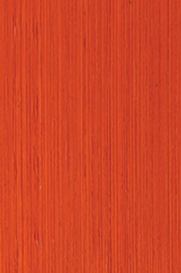 Michael Harding Premium Oil Color: Cadmium Orange 40ml