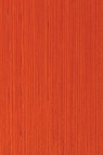 Michael Harding Premium Oil Color: Cadmium Orange 40ml