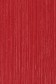 Michael Harding Premium Oil Color: Cadmium Red 40ml