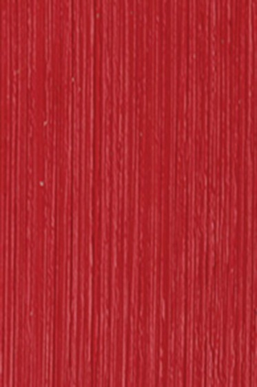 Michael Harding Premium Oil Color: Cadmium Red 40ml