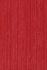 Michael Harding Premium Oil Color: Cadmium Red 40ml