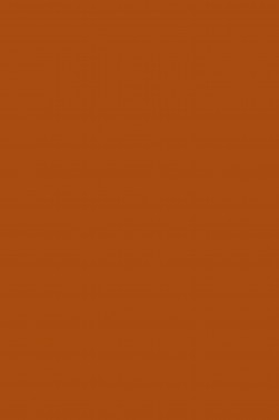 Sakura Acrylic Color: Oxide Red 75ml