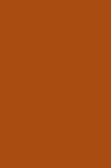 Sakura Acrylic Color: Oxide Red 75ml