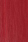 Michael Harding Premium Oil Color: Cadmium Red Deep 40ml