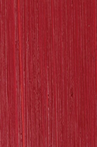 Michael Harding Premium Oil Color: Cadmium Red Deep 40ml