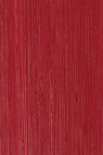 Michael Harding Premium Oil Color: Cadmium Red Deep 40ml