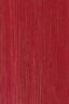 Michael Harding Premium Oil Color: Cadmium Red Deep 40ml
