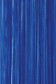 Michael Harding Premium Oil Color: Cobalt Blue 40ml