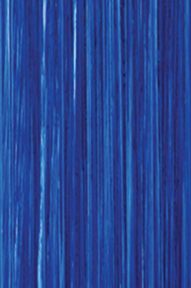 Michael Harding Premium Oil Color: Cobalt Blue 40ml