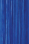 Michael Harding Premium Oil Color: Cobalt Blue 40ml