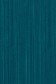 Michael Harding Premium Oil Color: Cobalt Turquoise Deep 40ml