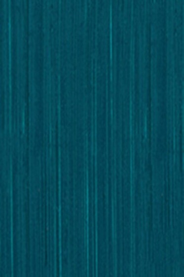 Michael Harding Premium Oil Color: Cobalt Turquoise Deep 40ml