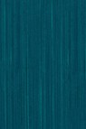 Michael Harding Premium Oil Color: Cobalt Turquoise Deep 40ml