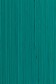 Michael Harding Premium Oil Color: Cobalt Teal 40ml