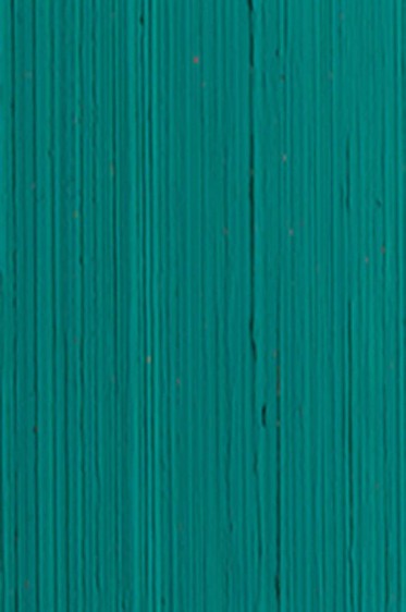 Michael Harding Premium Oil Color: Cobalt Teal 40ml