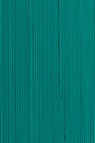 Michael Harding Premium Oil Color: Cobalt Teal 40ml