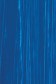 Michael Harding Premium Oil Color: Cerulean Blue 40ml