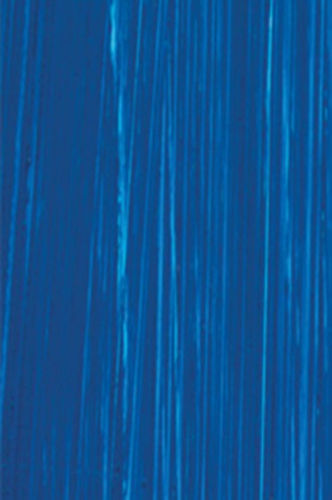 Michael Harding Premium Oil Color: Cerulean Blue 40ml