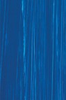 Michael Harding Premium Oil Color: Cerulean Blue 40ml