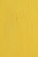 Michael Harding Premium Oil Color: Genuine Naples Yellow Light 40ml